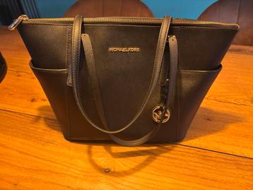 Michael Kors Handtas ZGAN beschikbaar voor biedingen