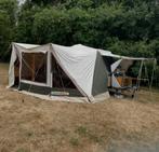 Holtkamper spacer snel, Ophalen, Beige, Aanwezig, Holtkamper