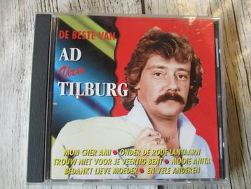 Muziekbox  Nederlands Box 1  9 Cd’s beschikbaar voor biedingen