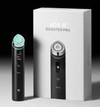 Medicube AGE-R Booster Pro – 6-in-1 Huidverzorgingstool, Ophalen of Verzenden, Nieuw, Verzorging