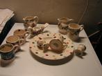 emma Bridgewater diversen, Huis en Inrichting, Nieuw, Ophalen of Verzenden, Overige stijlen, Kop(pen) en/of Schotel(s)