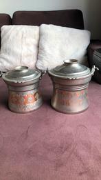 Emmers, Ophalen of Verzenden, Nieuw