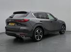 Mazda CX-60 2.5 e-SkyActiv PHEV Takumi | Alle optie pakkette, Automaat, 12 maanden, Gebruikt, 2500 kg
