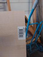 schuifdeur voor Stanley 5000 systeem, Ophalen, 80 tot 100 cm, 215 cm of meer, Overige typen