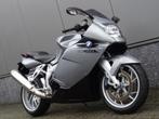 BMW K 1200 S (bj 2006), Motoren, Bedrijf, Sport, 1200 cc
