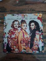 Army of Lovers - Ride the bullet, Ophalen of Verzenden, Zo goed als nieuw, Pop