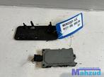 MERCEDES SLK R171 kwaliteit sensor 2005-2011 2118300472, Ophalen of Verzenden, Gebruikt, Mercedes-Benz