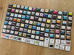 120 Nintendo DS & 3DS Games (100 DS + 20 3DS) In Één Koop!!!, Spelcomputers en Games, Games | Nintendo DS, Ophalen of Verzenden