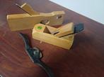Diverse handgereedschappen, Doe-het-zelf en Verbouw, Gereedschap | Handgereedschap, Ophalen, Gebruikt