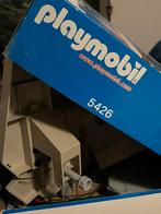 Playmobil Country Kabelbaan 5426, Kinderen en Baby's, Speelgoed | Playmobil, Ophalen, Zo goed als nieuw, Complete set
