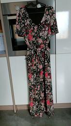 LolaLiza lange jurk *NIEUW* maat L, Kleding | Dames, Jumpsuits, Ophalen of Verzenden, Nieuw, Maat 38/40 (M)