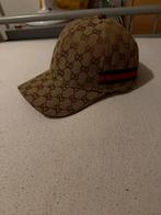 Gucci pet, Kleding | Heren, Hoeden en Petten, Nieuw, Pet, Gucci, One size fits all