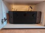 Marantz Cinema 40, Marantz, Ophalen of Verzenden, Zo goed als nieuw, 120 watt of meer