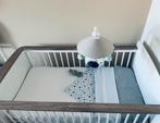 Complete baby/kinderkamer, Ophalen, Zo goed als nieuw, Jongetje of Meisje