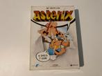 Het Beste Van Asterix en Obelix DVD Box dvd, Cd's en Dvd's, Alle leeftijden, Ophalen of Verzenden, Zo goed als nieuw, Amerikaans