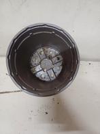 Kweekpotten 14 cm, Kunststof, Gebruikt, Rond, Ophalen of Verzenden