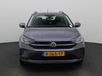 Volkswagen Taigo 1.0 TSI Life NAVIGATIE | PDC | ADAPTIEVE CR, Auto's, Volkswagen, 12 maanden, Stof, Gebruikt, 95 pk