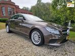 Mercedes-Benz CLS-klasse 400 LED/automaat/NAVI/airco, Automaat, Achterwielaandrijving, Gebruikt, Euro 6