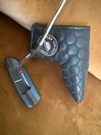 odyssey putter protype 2 tour series putter, Sport en Fitness, Golf, Ophalen of Verzenden, Nieuw, Club, Overige merken