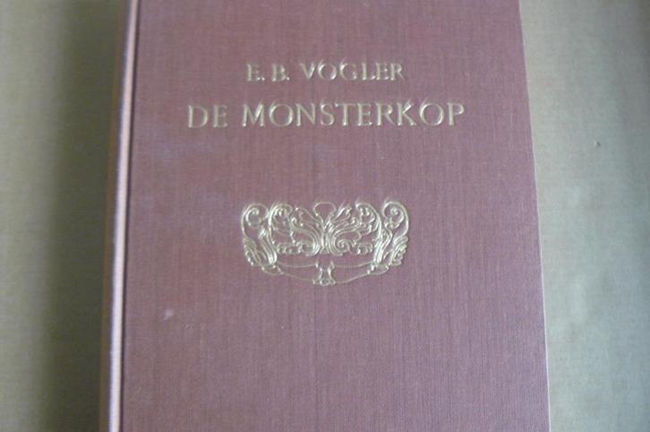 JAVA / Hindoe Javaanse Bouwkunst / DE MONSTERKOP / tempels, Boeken, Geschiedenis | Vaderland, Gelezen, Ophalen of Verzenden