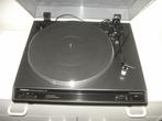 Onkyo platenspeler type CP-1116A, Audio, Tv en Foto, Platenspelers, Ophalen of Verzenden, Platenspeler, Overige merken