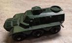 Matchbox Lesney Seracen personnel Carrier No.54, Ophalen of Verzenden, Gebruikt, Bus of Vrachtwagen, Matchbox