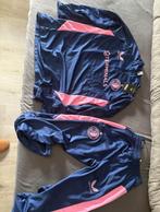 Nieuwe Feyenoord trainingspak maat 168/176, Sport en Fitness, Voetbal, Maat XS of kleiner, Ophalen of Verzenden, Nieuw, Trainingspak