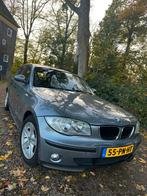 BMW 116i Executive 5-Drs 152000KM (lees beschrijving), Auto's, 13 km/l, 1596 cc, Achterwielaandrijving, 4 cilinders