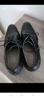 Nette schoenen merk van Gils., Kleding | Heren, Schoenen, Ophalen of Verzenden, Zo goed als nieuw