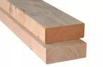 Douglas balk 70x220mm geschaafd KD, Ophalen of Verzenden, Nieuw, 250 cm of meer, Balken