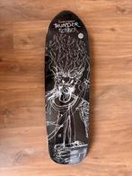 Element Greyson Fletcher Skateboard deck, Sport en Fitness, Skateboarden, Ophalen of Verzenden, Zo goed als nieuw