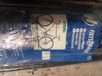Te koop fietsen drager voor op de auto., Ophalen of Verzenden, Dakdrager