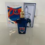 Casamorati Mefisto 100ml - Nieuw, Sieraden, Tassen en Uiterlijk, Uiterlijk | Parfum, Ophalen of Verzenden, Nieuw