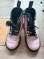 Dr. Martens maat 31, Kinderen en Baby's, Dr Martens, Gebruikt, Meisje, Schoenen