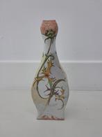 Vaas naar Colenbrander 'RAM', Antiek en Kunst, Ophalen