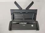 Canon imageFORMULA P-215 scanner, Windows, Gebruikt, Canon, Ophalen of Verzenden