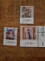 België, Ophalen of Verzenden