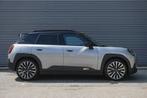 MINI Aceman SE Favoured Trim | Pakket M | Glazen panoramadak, Auto's, Mini, Gebruikt, Met garantie (alle), 750 kg, Mini Next
