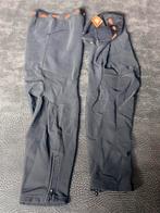 KTM MTB Losse Beenstukken Maat L, Fietsen en Brommers, Fietsaccessoires | Fietskleding, Ophalen of Verzenden, Heren