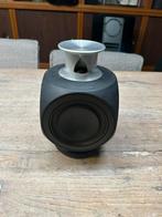 1x B&O Beolab 3 Defect Bang en Olufsen, Ophalen of Verzenden, Zo goed als nieuw