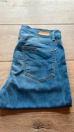 Brax jeans / spijkerbroek als nieuw, Kleding | Dames, Spijkerbroeken en Jeans, Blauw, Ophalen of Verzenden, Zo goed als nieuw