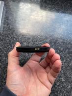 B&W circular pol mrc filter 67mm, Audio, Tv en Foto, Fotografie | Filters, Ophalen of Verzenden, Zo goed als nieuw, 60 tot 70 mm