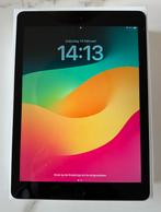 Apple iPad 9,7 inch 32GB 6e generatie model 2018, 10 inch, 32 GB, Apple iPad, Ophalen of Verzenden