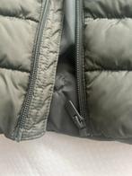 H&M gewatteerd vest, Trui of Vest, H&M, Ophalen of Verzenden, Zo goed als nieuw