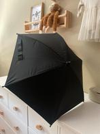 Universele Zonneparasol voor Buggy – Nieuw, Nooit Gebruikt, Ophalen, Nieuw, Overige merken