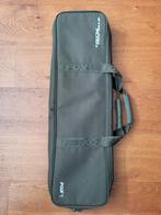 Fox Stalker Plus tas zonder inhoud, Watersport en Boten, Ophalen of Verzenden, Gebruikt, Overige typen