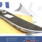 A205 C205 DEURLIJST LINKS + RECHTS ACHTER HOUT BURMESTER mem, Gebruikt, -, Ophalen of Verzenden, -