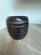 Onno Kaars, Ophalen of Verzenden, Zo goed als nieuw, Overige materialen