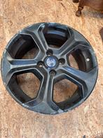 4x108 velgen 17 inch, Auto-onderdelen, Banden en Velgen, Overige, Gebruikt, Velg(en), Overige