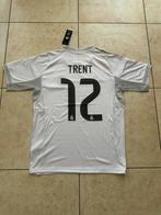 Trent 12 Real Madrid 25/26 Home Kit, Maat M, Ophalen of Verzenden, Zo goed als nieuw